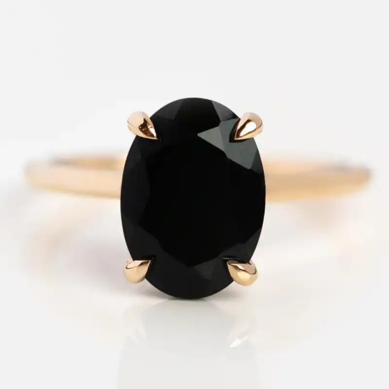 /public/photos/live/131 (1).webp